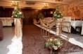 /album/decora%c3%a7%c3%b5es/a311673-416969141679231-1562299158-n-jpg/