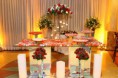 /album/decora%c3%a7%c3%b5es/a484204-353785251409130-2067961336-n-jpg/