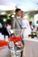 /album/decora%c3%a7%c3%b5es/a484716-353785128075809-983303966-n-jpg/