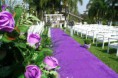 /album/decora%c3%a7%c3%b5es/a599346-353785278075794-716533532-n-jpg1/