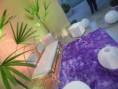 /album/decora%c3%a7%c3%b5es/a601640-495819467127531-1228754186-n-jpg/