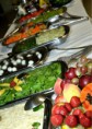 /album/buffet1/a181321-416992141676931-717376818-n-jpg2/