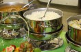 /album/buffet1/a521371-516752061700938-1858099219-n-jpg2/